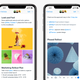 Dropbox Paper screenshot